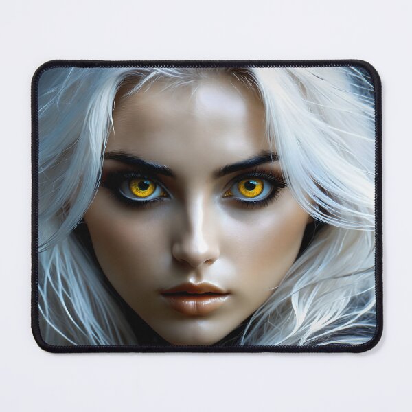 Item preview, When you gaze long into an abyss, the abyss also gazes into you 11 designed and sold by deep-sea-birds.
