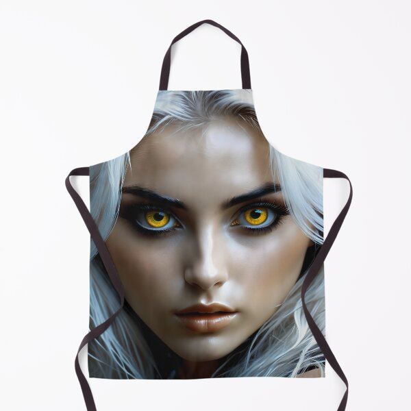 Item preview, When you gaze long into an abyss, the abyss also gazes into you 11 designed and sold by deep-sea-birds.