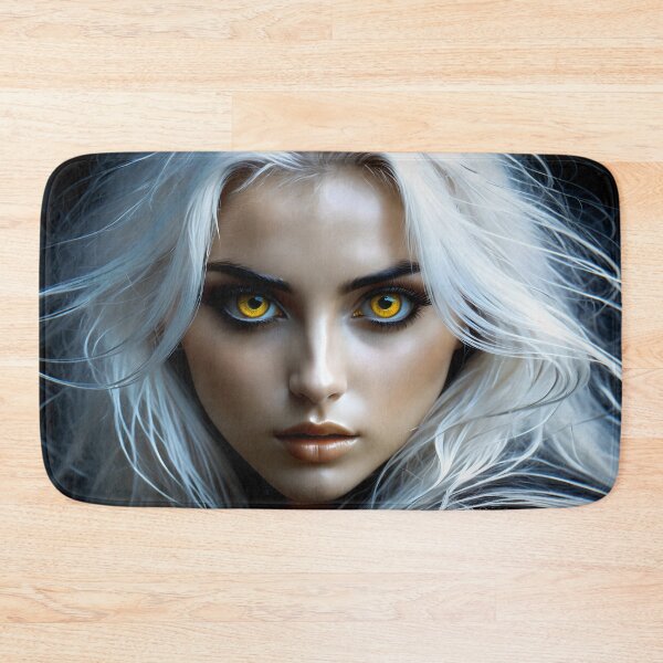 Item preview, When you gaze long into an abyss, the abyss also gazes into you 11 designed and sold by deep-sea-birds.