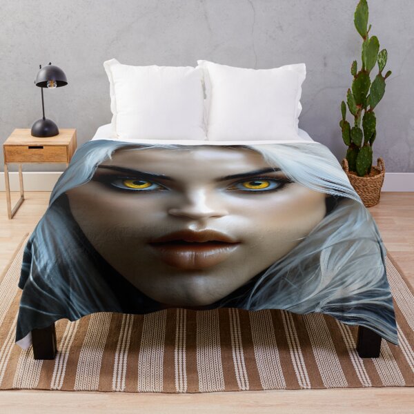 Item preview, When you gaze long into an abyss, the abyss also gazes into you 11 designed and sold by deep-sea-birds.