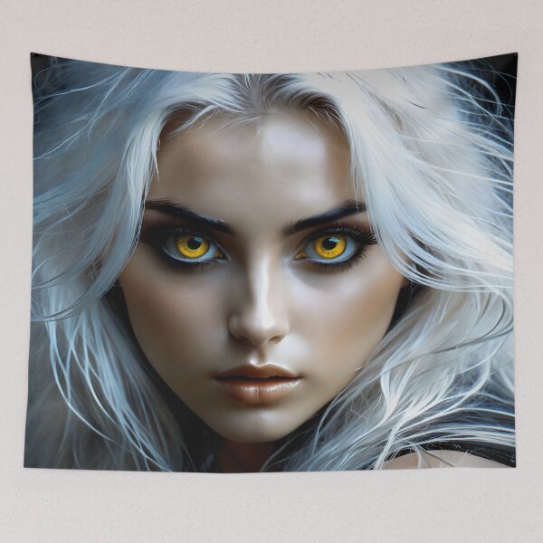 Item preview, When you gaze long into an abyss, the abyss also gazes into you 11 designed and sold by deep-sea-birds.