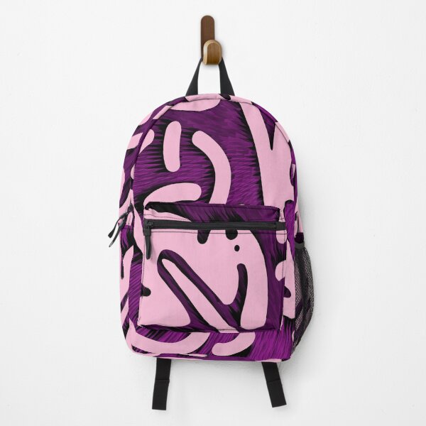 Item preview, “Rooted in Ambition – Hustle Never Stops” designed and sold by Purple-Vale.