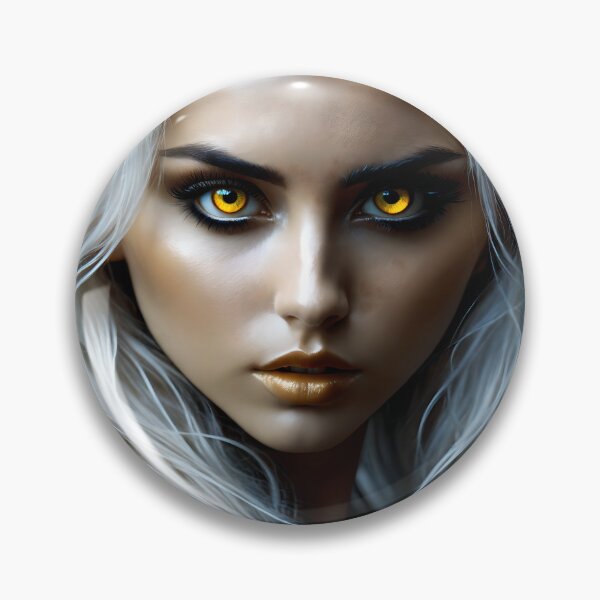 Item preview, When you gaze long into an abyss, the abyss also gazes into you 12 designed and sold by deep-sea-birds.