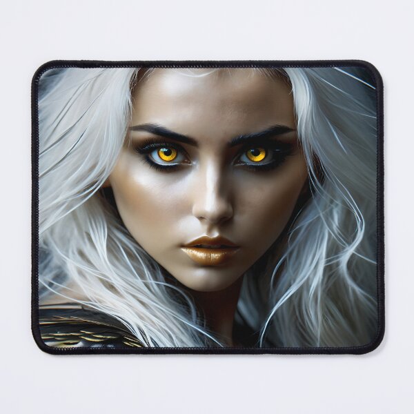 Item preview, When you gaze long into an abyss, the abyss also gazes into you 12 designed and sold by deep-sea-birds.
