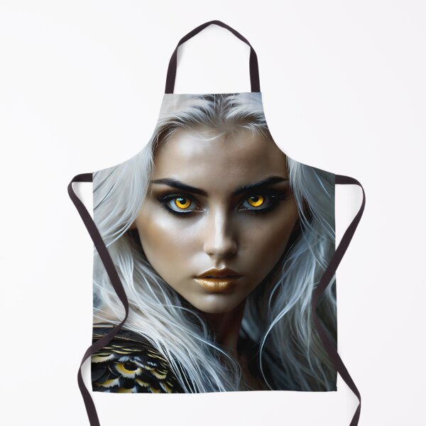 Item preview, When you gaze long into an abyss, the abyss also gazes into you 12 designed and sold by deep-sea-birds.