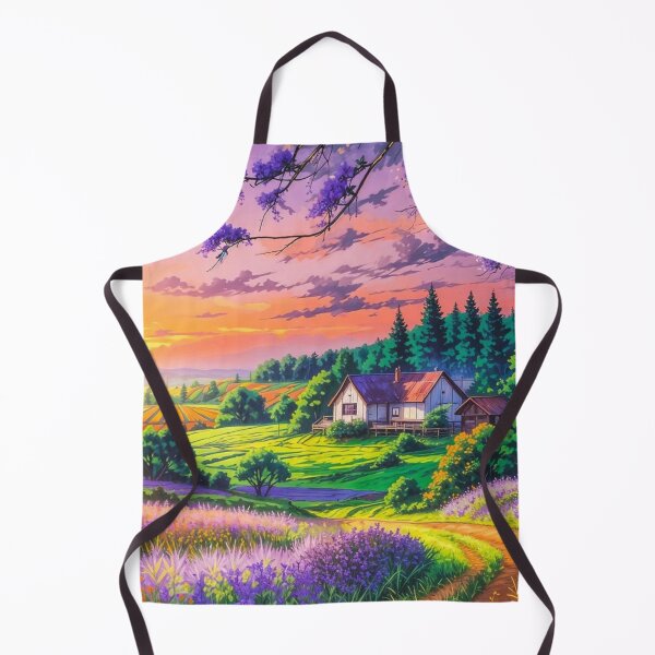 Item preview, Floating Castle in the Sky designed and sold by Syed-Artist.