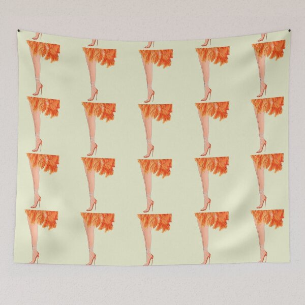 Item preview, Taylor Swift designed and sold by TOGETHERINSIEME.