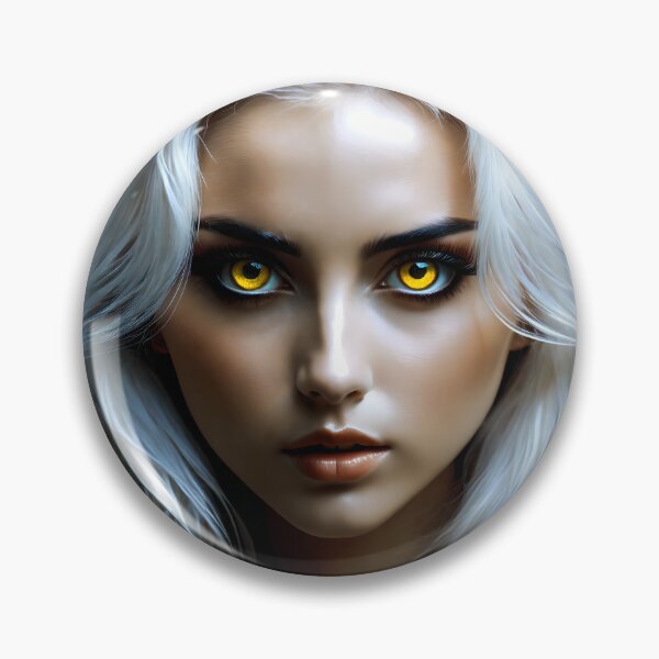 Item preview, When you gaze long into an abyss, the abyss also gazes into you 13 designed and sold by deep-sea-birds.