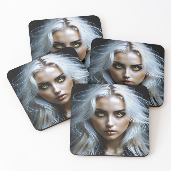 Item preview, When you gaze long into an abyss, the abyss also gazes into you 13 designed and sold by deep-sea-birds.