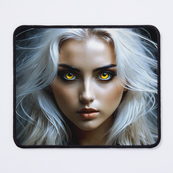 Item preview, When you gaze long into an abyss, the abyss also gazes into you 13 designed and sold by deep-sea-birds.
