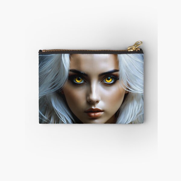 Item preview, When you gaze long into an abyss, the abyss also gazes into you 13 designed and sold by deep-sea-birds.
