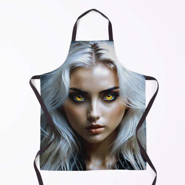 Item preview, When you gaze long into an abyss, the abyss also gazes into you 13 designed and sold by deep-sea-birds.