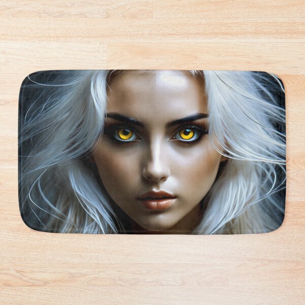 Item preview, When you gaze long into an abyss, the abyss also gazes into you 13 designed and sold by deep-sea-birds.