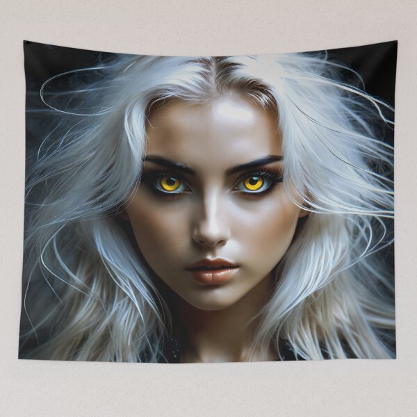 Item preview, When you gaze long into an abyss, the abyss also gazes into you 13 designed and sold by deep-sea-birds.
