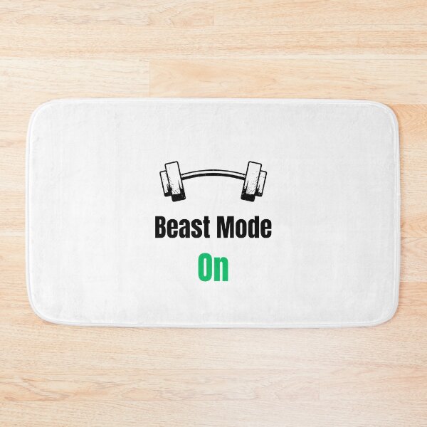 Item preview, Motivation Quote designed and sold by Pixel Nomade.