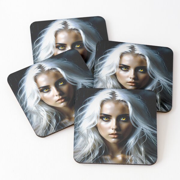 Item preview, When you gaze long into an abyss, the abyss also gazes into you 14 designed and sold by deep-sea-birds.
