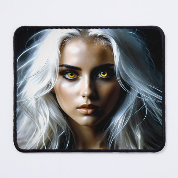 Item preview, When you gaze long into an abyss, the abyss also gazes into you 14 designed and sold by deep-sea-birds.