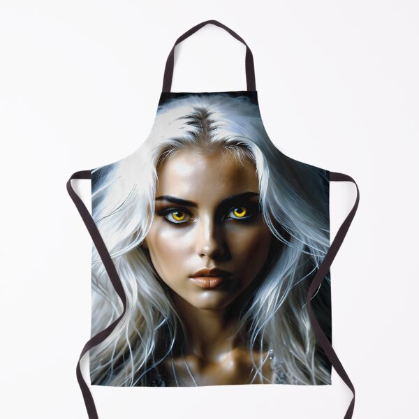 Item preview, When you gaze long into an abyss, the abyss also gazes into you 14 designed and sold by deep-sea-birds.
