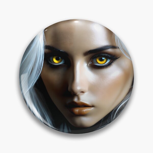 Item preview, When you gaze long into an abyss, the abyss also gazes into you 15 designed and sold by deep-sea-birds.
