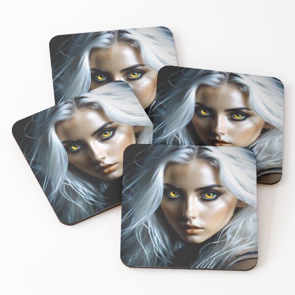 Item preview, When you gaze long into an abyss, the abyss also gazes into you 15 designed and sold by deep-sea-birds.