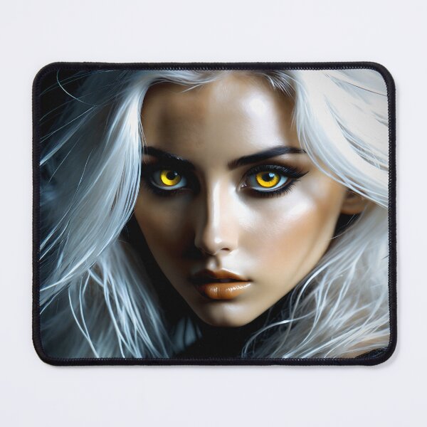 Item preview, When you gaze long into an abyss, the abyss also gazes into you 15 designed and sold by deep-sea-birds.