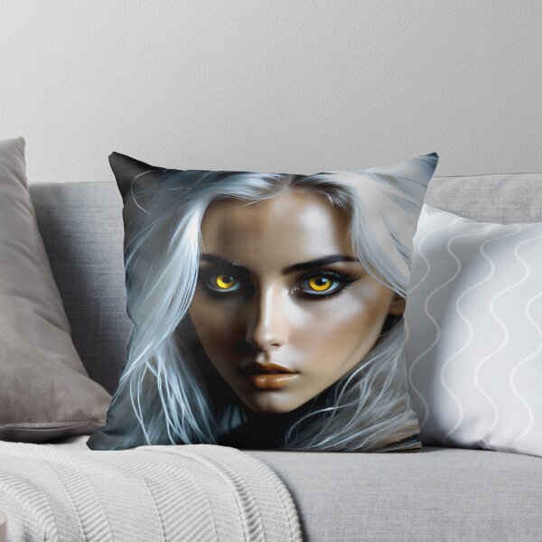 Item preview, When you gaze long into an abyss, the abyss also gazes into you 15 designed and sold by deep-sea-birds.