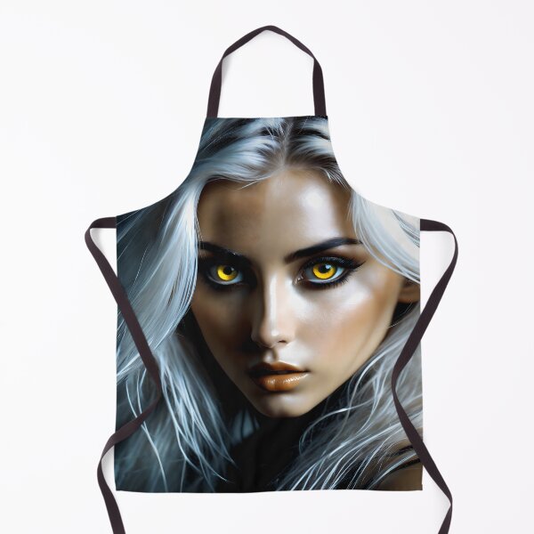 Item preview, When you gaze long into an abyss, the abyss also gazes into you 15 designed and sold by deep-sea-birds.