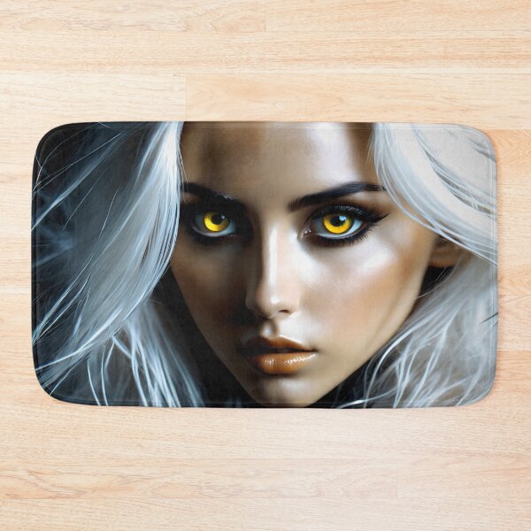 Item preview, When you gaze long into an abyss, the abyss also gazes into you 15 designed and sold by deep-sea-birds.