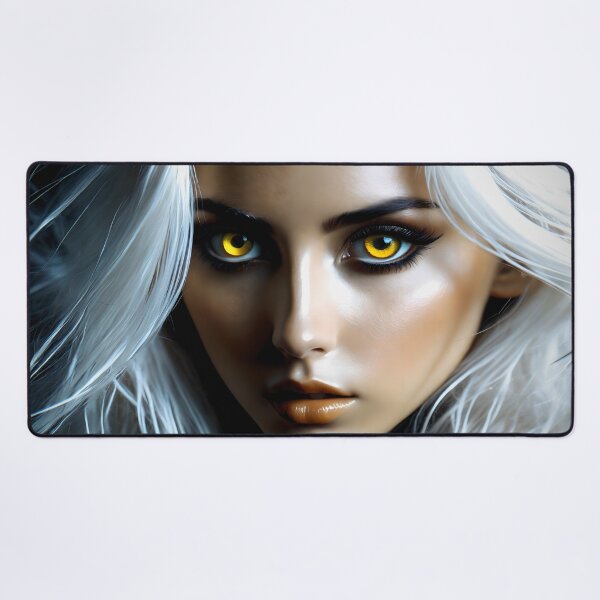 Item preview, When you gaze long into an abyss, the abyss also gazes into you 15 designed and sold by deep-sea-birds.