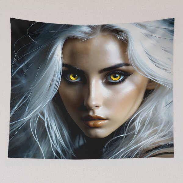 Item preview, When you gaze long into an abyss, the abyss also gazes into you 15 designed and sold by deep-sea-birds.