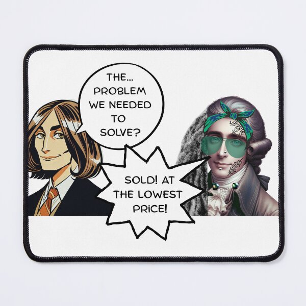 Item preview, Claude's final fight. designed and sold by di-Vera-Rosati.