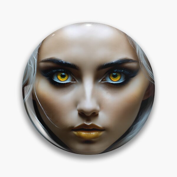 Item preview, When you gaze long into an abyss, the abyss also gazes into you 16 designed and sold by deep-sea-birds.