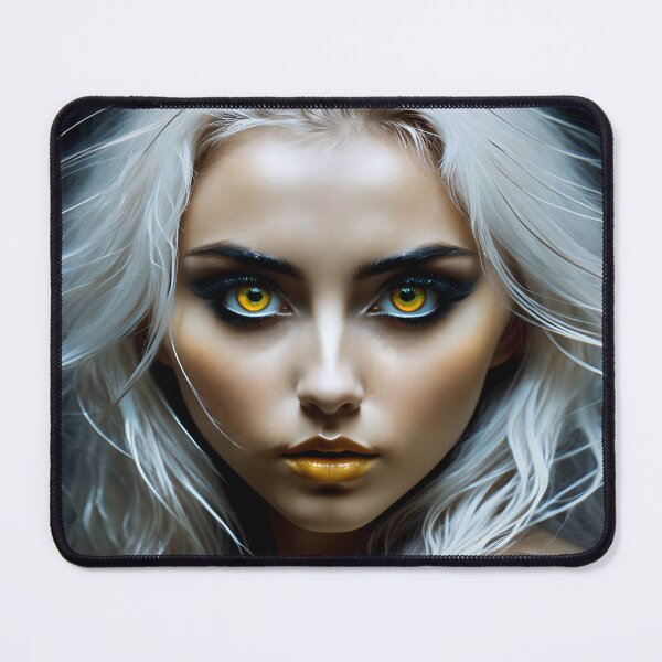 Item preview, When you gaze long into an abyss, the abyss also gazes into you 16 designed and sold by deep-sea-birds.