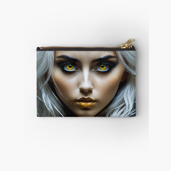 Item preview, When you gaze long into an abyss, the abyss also gazes into you 16 designed and sold by deep-sea-birds.
