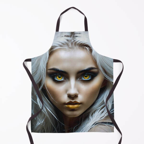 Item preview, When you gaze long into an abyss, the abyss also gazes into you 16 designed and sold by deep-sea-birds.