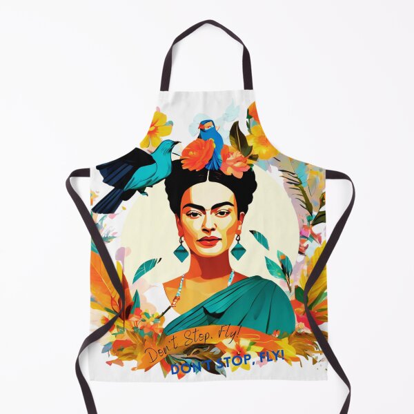 Item preview, Don’t Stop, Fly! designed and sold by Zofia Sosnecka.