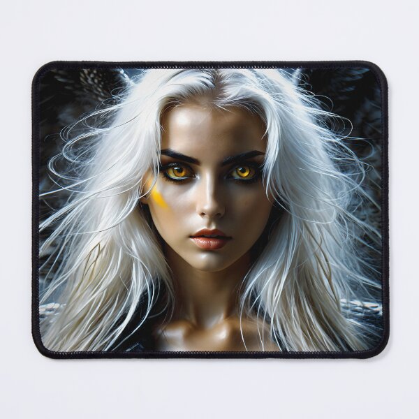 Item preview, When you gaze long into an abyss, the abyss also gazes into you 17 designed and sold by deep-sea-birds.