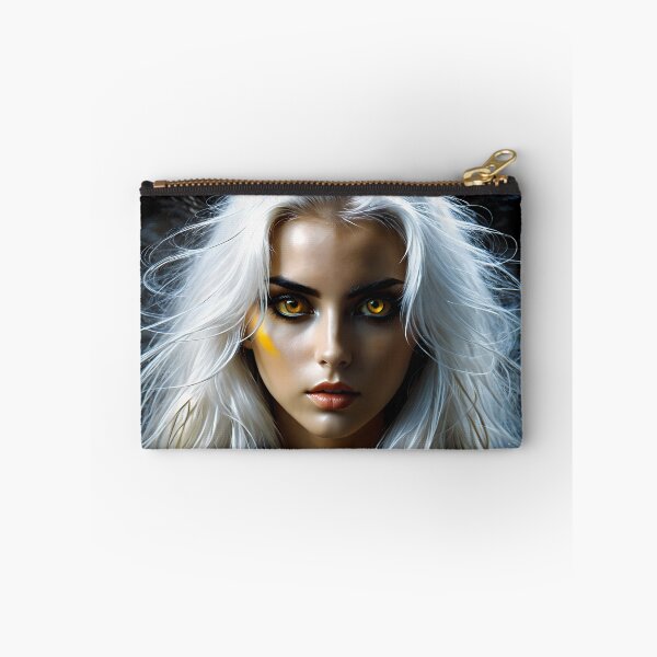 Item preview, When you gaze long into an abyss, the abyss also gazes into you 17 designed and sold by deep-sea-birds.