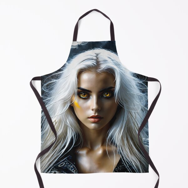 Item preview, When you gaze long into an abyss, the abyss also gazes into you 17 designed and sold by deep-sea-birds.