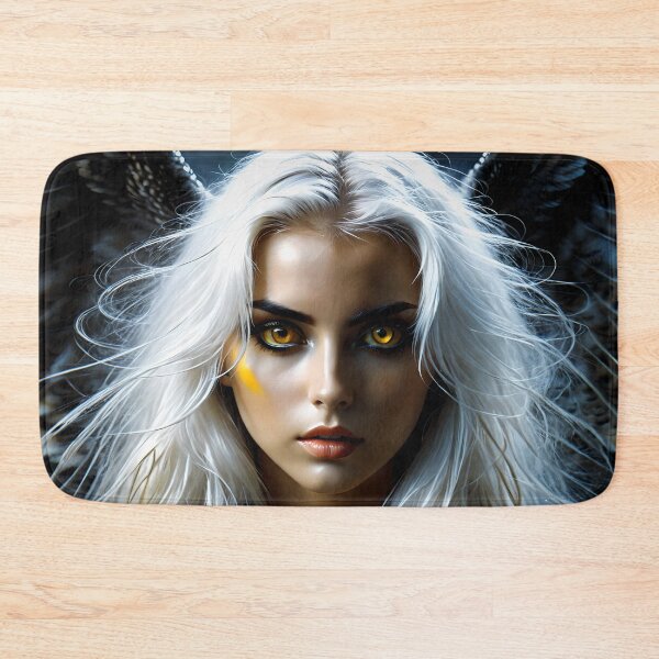 Item preview, When you gaze long into an abyss, the abyss also gazes into you 17 designed and sold by deep-sea-birds.