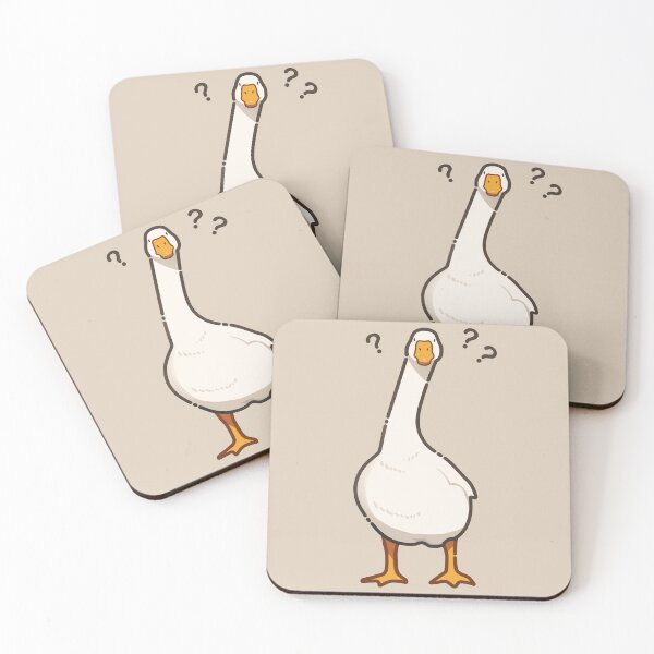 Item preview, What the ? designed and sold by Ammynimal.