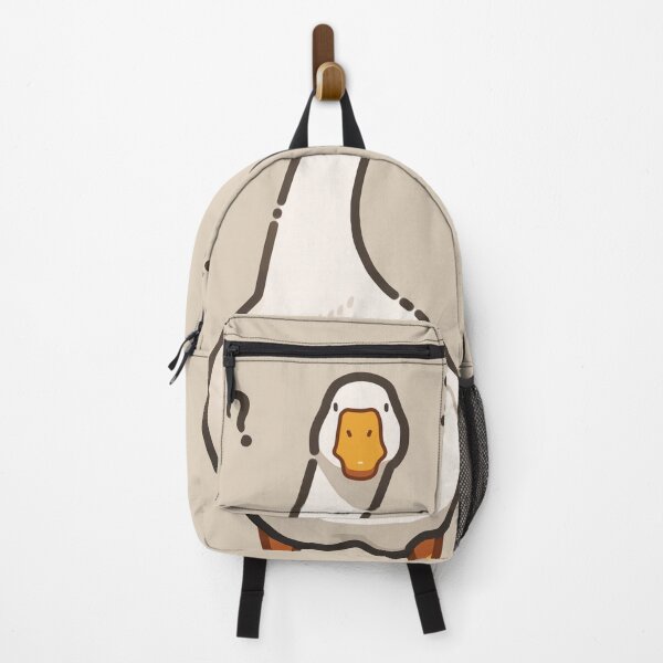 Item preview, What the ? designed and sold by Ammynimal.