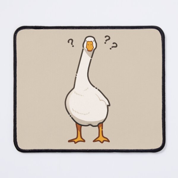 Item preview, What the ? designed and sold by Ammynimal.