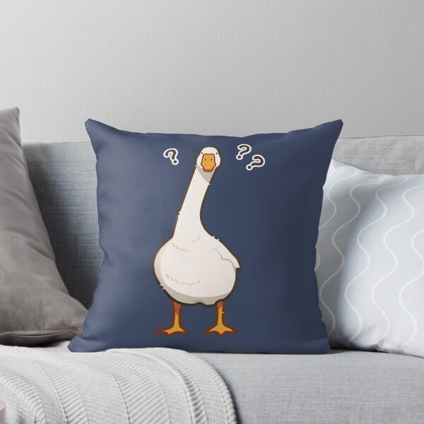 Item preview, What the ? designed and sold by Ammynimal.