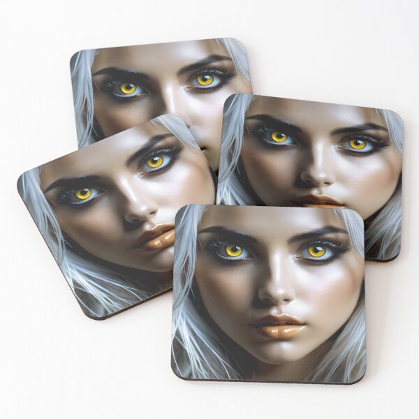 Item preview, When you gaze long into an abyss, the abyss also gazes into you 18 designed and sold by deep-sea-birds.
