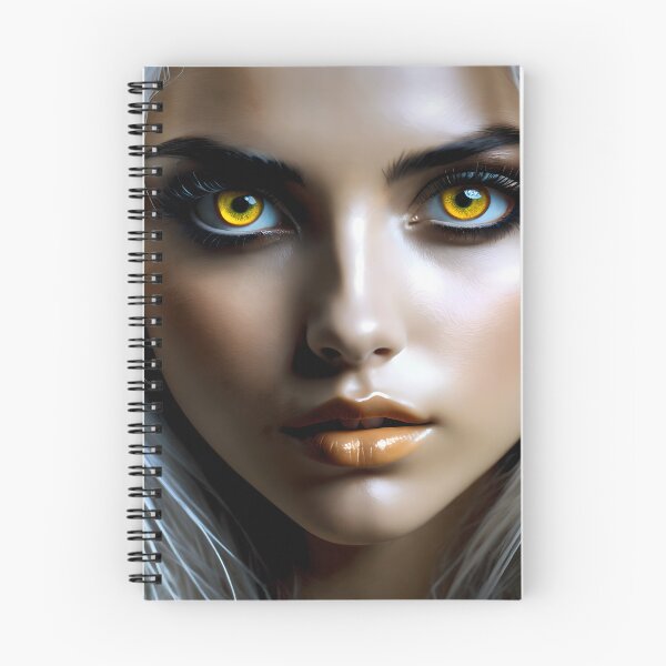 Item preview, When you gaze long into an abyss, the abyss also gazes into you 18 designed and sold by deep-sea-birds.