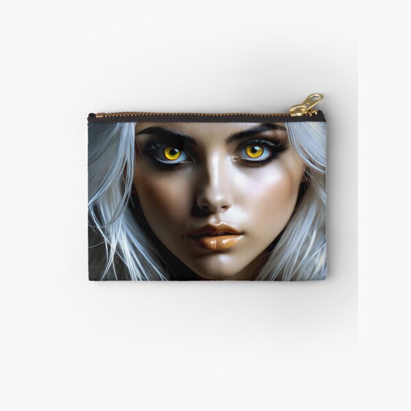 Item preview, When you gaze long into an abyss, the abyss also gazes into you 18 designed and sold by deep-sea-birds.