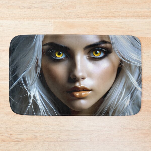 Item preview, When you gaze long into an abyss, the abyss also gazes into you 18 designed and sold by deep-sea-birds.