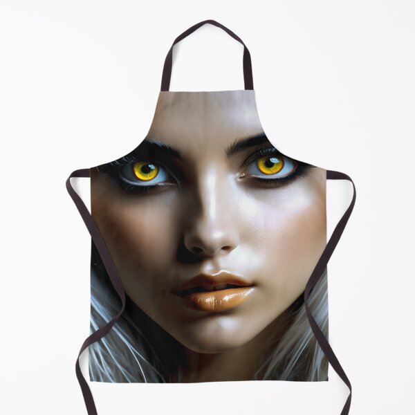 Item preview, When you gaze long into an abyss, the abyss also gazes into you 18 designed and sold by deep-sea-birds.