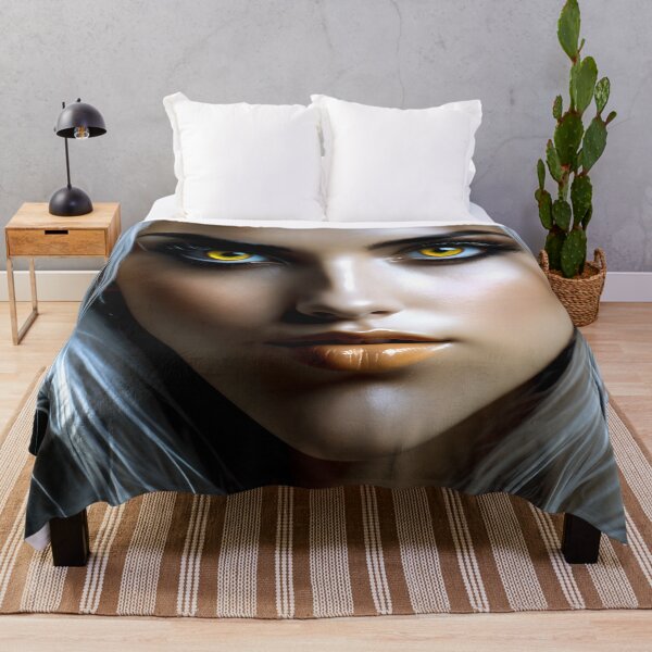Item preview, When you gaze long into an abyss, the abyss also gazes into you 18 designed and sold by deep-sea-birds.